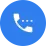 18505899998